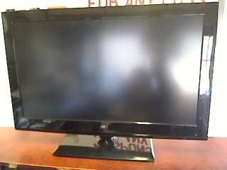AIM 32 Inch LCD TV no Remote (COLLECTION ONLY !!!!!!)