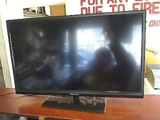 HiSense 32 inch HD LED TV + Remote (LEDN32D20) (COLLECTION ONLY !!!!!!)