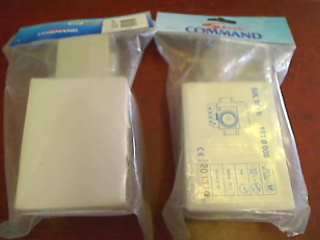 Sun Command Time Switch x 2