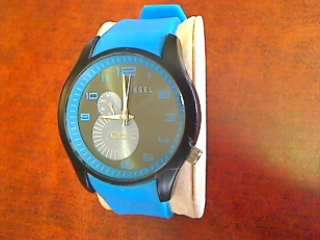 Diesel Gents Watch