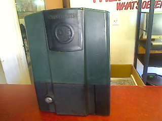 Centurion D5 Gate Motor (Shipping R150!!!!!!!)