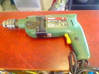 Bosch CSB700-2E Reversable Drill