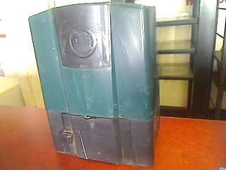 Centurion D5 EVO Gate Motor (Retail R2500!!!!) (Collection Only !!!!!)