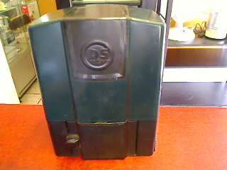 Centurion D5 EVO Gate Motor (Retail R2500!!!!) (Collection Only !!!!!)