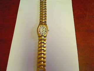 Pierre Cardin Unisex Watch (Midi)