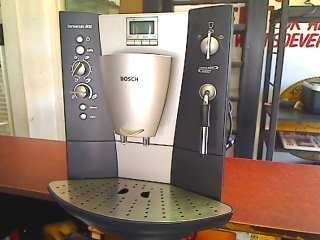 Bosch Benvenuto B30 Industrial/Home Use Automatic Coffee Machine (Collection Only !!!!!!)