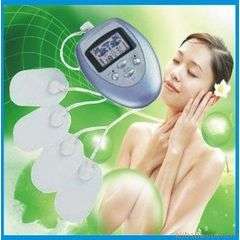 SLIMMING MASSAGER ST- 788