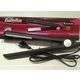 CERAMIC BYLISS HAIR STRAIGHTENER