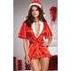 Surprise your LOVED ONE for Christmas this year with this Sexy Babe Lingerie