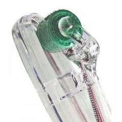 DERMA ROLLER Microneedle UNISEX ! Restore Glowing Skin 0.3mm