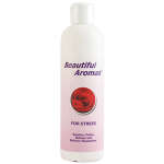 BEAUTIFUL AROMA'S FOR STRESS CONCENTRATE - 250ML