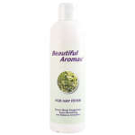 BEAUTIFUL AROMA'S FOR HAYFEVER CONCENTRATE - 250ML