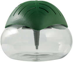 BEAUTIFUL AIRE REVITALISER - GREEN