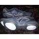 ORIGINAL LADIES REEBOK EASY TONE (SIZE 4.5/5) - TONE WHILE YOU WALK