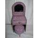 STUNNING DRESSING TABLE JEWELLERY BOX