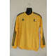 Adidas South African Football Association Warm Pull Over - Large