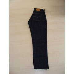 Original Mens Levi Strauss 582 W30 L32