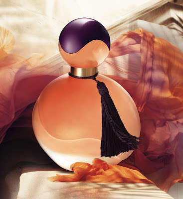 ***REDUCED*** FAR AWAY EXOTIC EAU DE PARFUM EN VAPORISATEUR -  BY AVON