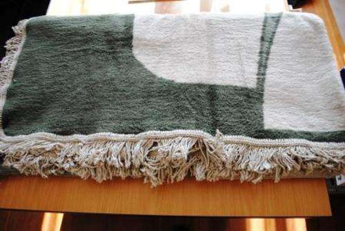 WINTER CLEARANCE**BEAUTIFUL BLANKETS**