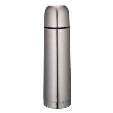 500ml Steel Flask and Mug
