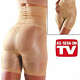 CALIFORNIA SLIM LIFT BRAND NEW - Lrg