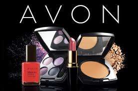 AVON AGENTS WANTED - GAUTENG