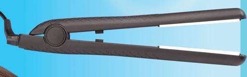 BABYLISS STRAIGHTNER