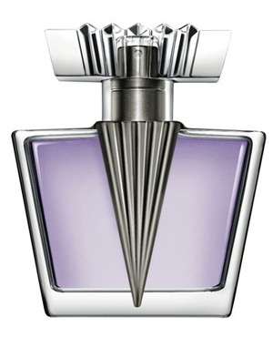 VIVA BY FERGIE EAU DE PARFUM