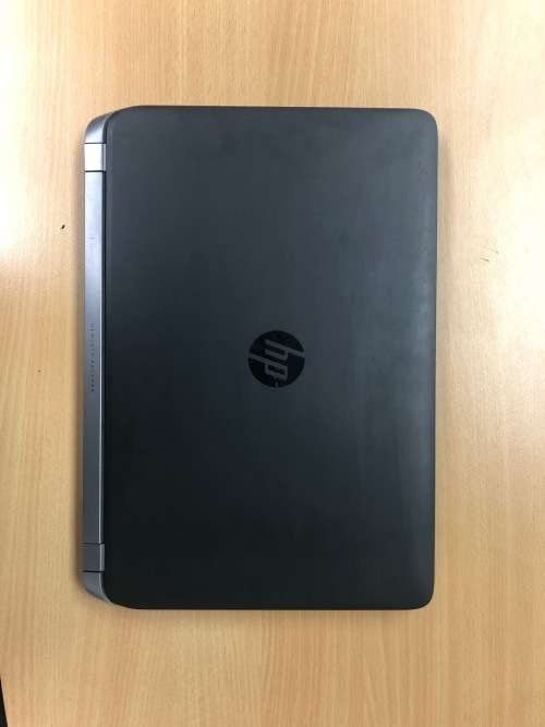 HP ProBook 450 G2 Laptop