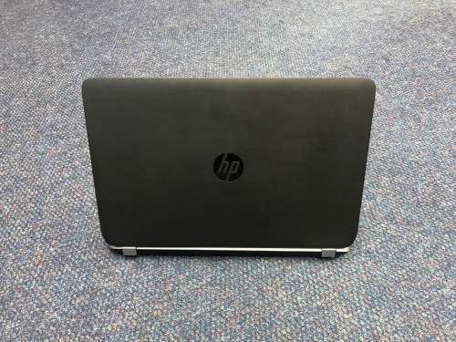 HP ProBook 450 G2 Laptop