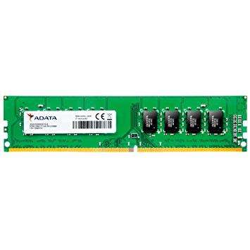 Intel Dual Core Upgrade Kit