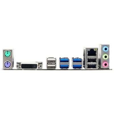 Intel Dual Core Upgrade Kit