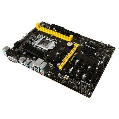 Intel Dual Core Upgrade Kit