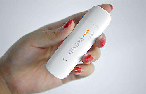 HSDPA 3G Modems (USB) Best Deal in SA!