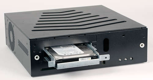 Digipos RETAIL ACTIVE POS PC