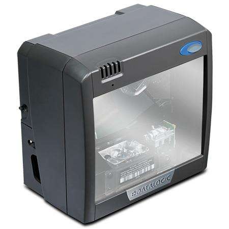 Datalogic Magellan 2200VSi USB Scanner
