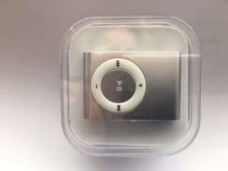 **MP3 MULTIMEDIA PLAYER** BARGAIN