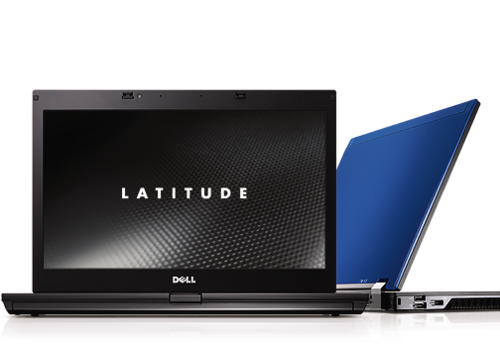 DELL LATITUDE E6510, Core i5..4gig RAM...250gig HDD...Strong laptop