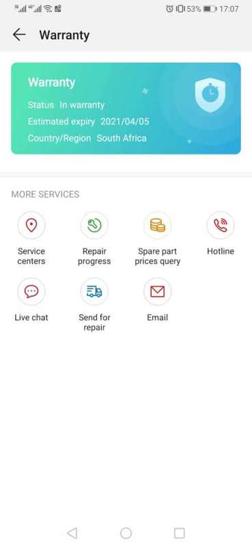 Huawei P30 dual sim all networks local stock, Watch GT 46mm, New Wireless Charger, all 9/10