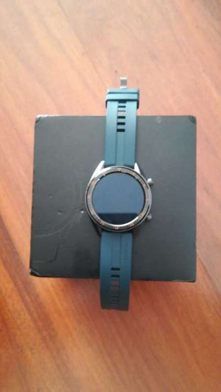 Huawei P30 dual sim all networks local stock, Watch GT 46mm, New Wireless Charger, all 9/10