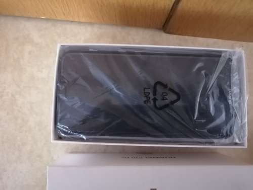 Huawei P20 lite
