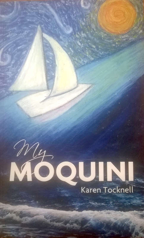 My Moquini