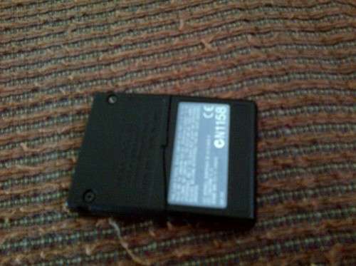 PlayStation 2 plus EXTRAS EXTRAS