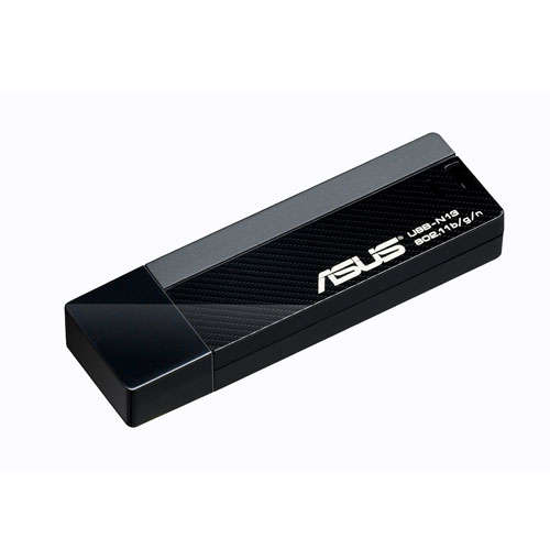 Asus usb n13 Wireless adapter *Brand New