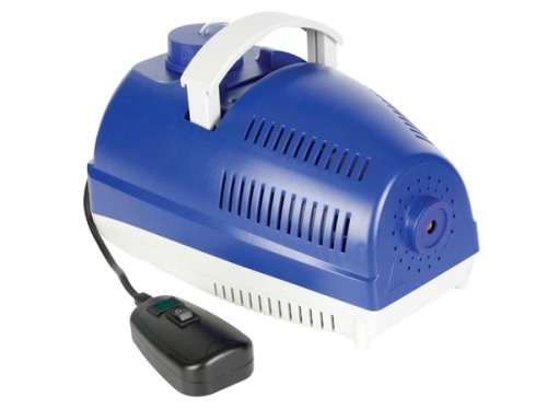 Smoke Machine 500W