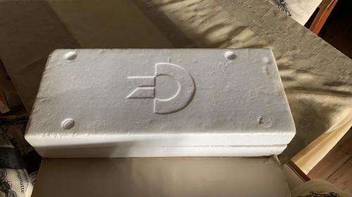 Commodore 64