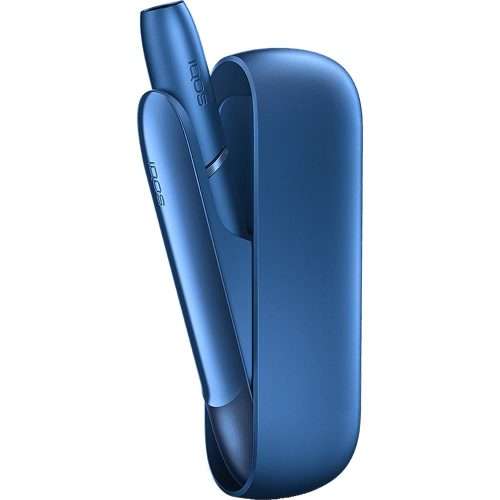 IQos 3 Stellar Blue