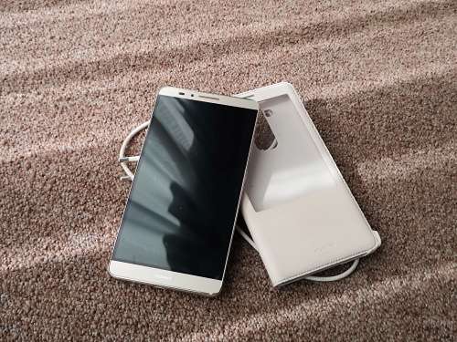 ***LOW PRICE***HUAWEI ASCEND MATE 7