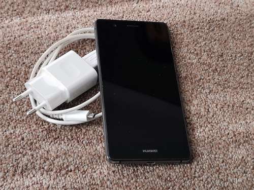 ***LOW PRICE***HUAWEI P9 Lite