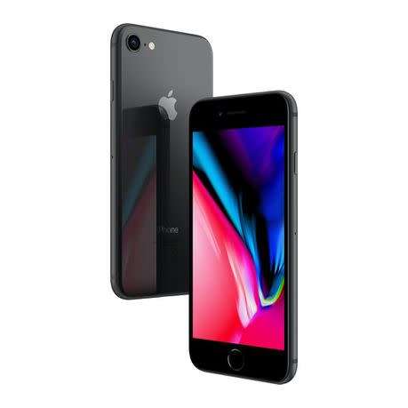 iPhone 8 256GB Space Gray ***Bargain***